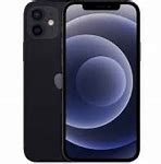 Image result for iPhone 12 Ed