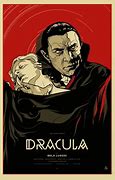 Image result for Dracula Phone Case