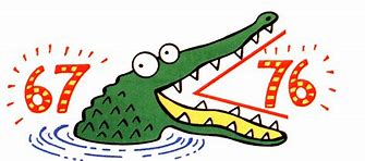 Aligator Cartoon GIF 的图像结果