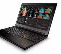 Image result for Lenovo Mobile in PNG