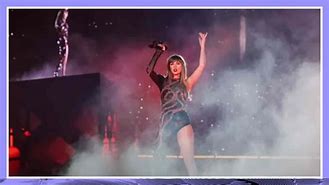 Image result for Taylor Swift fans take Ticketmaster to court