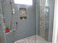 Image result for Shower Tile Installation DIY