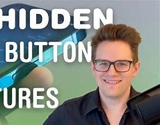 Image result for Side Button On iPhone