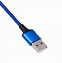 Image result for Frame USB Cable