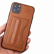 Image result for Real Leather Phone Cases