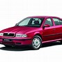 Image result for Skoda Classic Cars