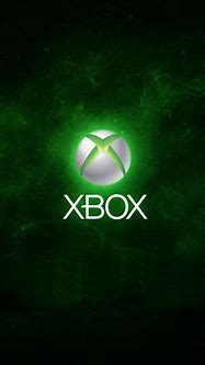 Image result for Cool Backgrounds Xbox iPhone