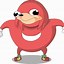 Image result for Do You Know the Way Knukkles