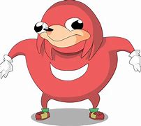 Image result for Do You Know the Way PNG