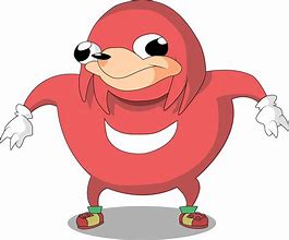 Image result for Do You Know the Way Emote PNG