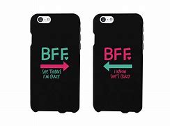 Image result for Funny Best Friend Phone Cases