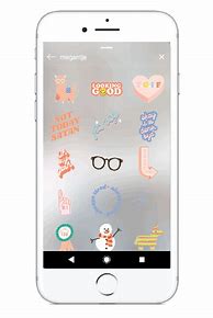 Image result for Instagram Emoji Istekar Majelo