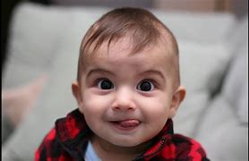 Image result for Any Questions Funny Baby