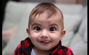 Image result for Funny Babies for Kids