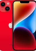 Image result for Apple iPhone 14 Pro Colours