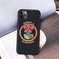 Image result for Stranger Things iPhone 14 Plus Cases