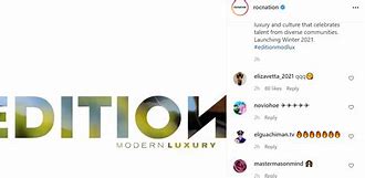 Image result for Roc Nation Office