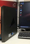 Image result for Mini Gaming PC