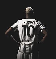 Image result for Pogba Wallpaper