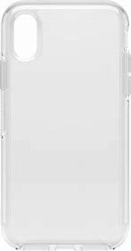 Image result for Waterproof Otterbox iPhone 5s