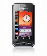 Image result for Samsung S5230