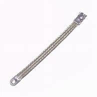 Image result for Mower Battery Ground Cable