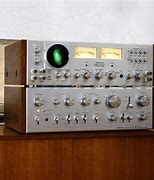 Image result for Pioneer Receiver