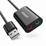 Image result for Dual Headphone Adapter