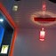 Image result for Decorative PVC Ceiling Panels