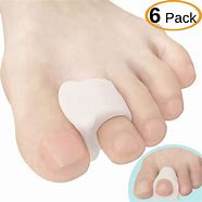 Image result for Toe Spacers for Feet