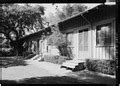 Image result for 1849 Shattuck Ave., Berkeley, CA 94709 United States