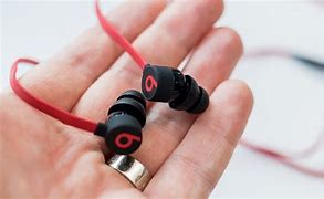 Image result for Beats Urbeats3
