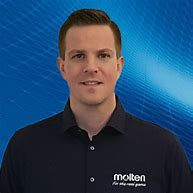 Image result for Molten Volleyball