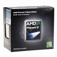 Image result for Phenom II X4 955 CPU-Z