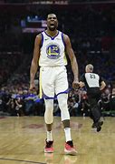 Image result for Kevin Durant Warriors