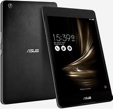 Image result for Large Asus Tablet