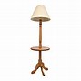Image result for Reading Lamp