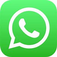 Image result for Whatsapp Chat Icon