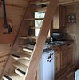 Image result for 200 Square Feet Tiny House