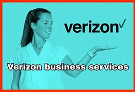 Image result for Verizon Business Phone and Internet