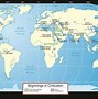 Image result for Point Me 2 Ancient Civilizations On a Map