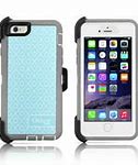 Image result for iPod Case Walmart