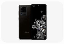 Image result for Samsung Galaxy S20 Ultra Black and Gray