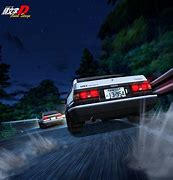 Image result for Initial D Background HD