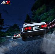 Image result for Initial D iPhone Wallpaper
