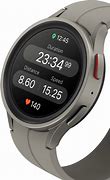 Image result for Samsung Galaxy Bluetooth Watch