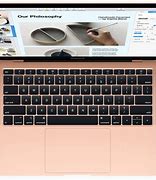 Image result for MacBook Air 13 Starlight