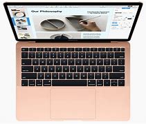 Image result for MacBook Air 2020