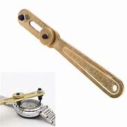 Image result for Pocket Watch Case Sleeve Wrench
