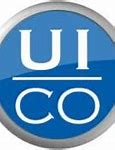 Image result for uico